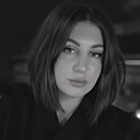 Екатерина, 26 лет