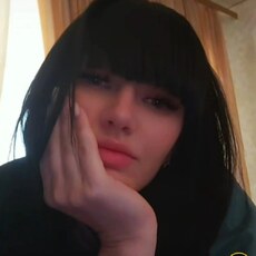 Фотография девушки Urievna, 31 год из г. Полтава