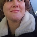 Лариса, 32 года