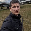 Семён, 30 лет