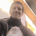 Семён, 30 лет