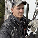 Семён, 30 лет