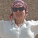 Ольга, 45 лет