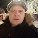 Константин, 44 года