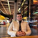 Валерий, 26 лет