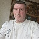 Павел, 51 год