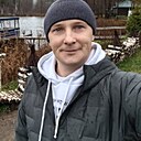 Сергей, 37 лет