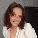 Галина, 40 лет