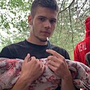 Timofei, 22 года