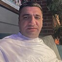 Зураб, 50 лет