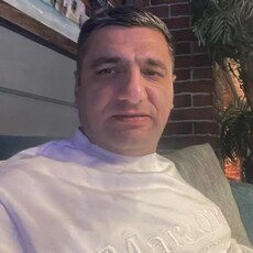 Фотография мужчины Зураб, 50 лет из г. Волгоград