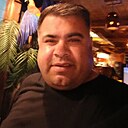 Фирдавс, 44 года