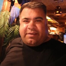 Фотография мужчины Фирдавс, 44 года из г. Сургут