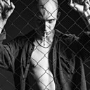 Дмитрий, 24 года