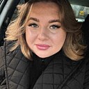 Anna, 29 лет