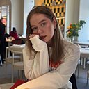 Алена, 19 лет