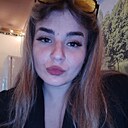 Ксюша, 20 лет