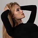 Ангелина, 20 лет