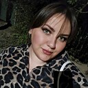 Мария, 27 лет