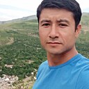 Эльбрус, 38 лет