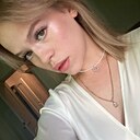 Мила, 23 года