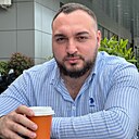 Артем, 35 лет