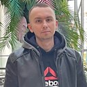 Александр, 32 года