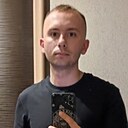 Александр, 32 года