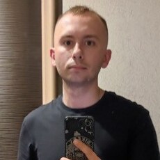 Фотография мужчины Александр, 32 года из г. Воронеж