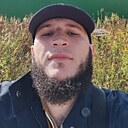 Махач, 23 года