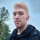 Артём, 21 год