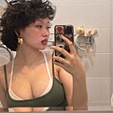 Виктория, 19 лет