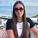 Ксюша, 26 лет