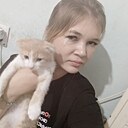 Личность, 28 лет