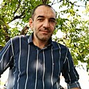 Руслан, 39 лет