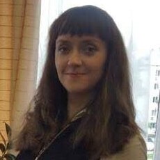 Фотография девушки Алиночка, 35 лет из г. Самара