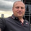 Евгений, 39 лет