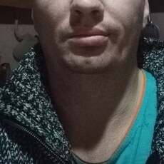 Фотография мужчины Хороший, 40 лет из г. Первомайский (Харьковская Обл)