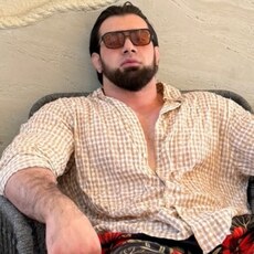 Фотография мужчины Jb, 26 лет из г. Астана