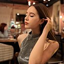 Ярослава, 18 лет