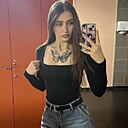 Алина, 24 года