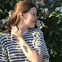 Елизавета, 19 лет