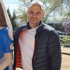 Фотография мужчины Mircea, 39 лет из г. Constanța