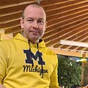 Ваня, 34 года