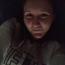 Кристина, 27 лет