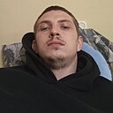 Дмитрий, 28 лет