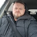 Павел, 42 года