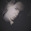 Мила, 44 года