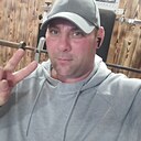 Серёга, 37 лет