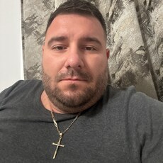 Фотография мужчины Norbert, 30 лет из г. Baia Mare